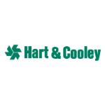 logo Hart & Cooley