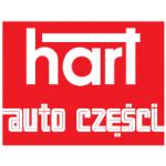 logo Hart Auto Czesci