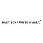 logo Hart Schaffner 