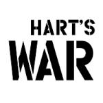 logo Hart's War