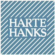 logo Harte-Hanks