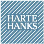 logo Harte-Hanks