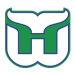 logo Hartford Whalers(135)