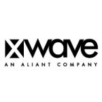 logo xwave