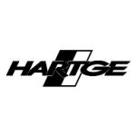 logo Hartge