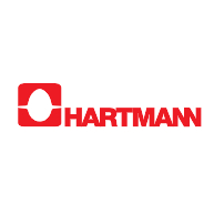 logo Hartmann(136)