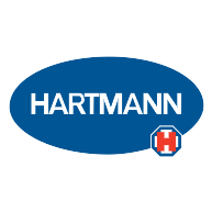 logo Hartmann