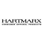 logo Hartmarx