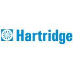 logo Hartridge(137)