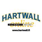 logo Hartwall online