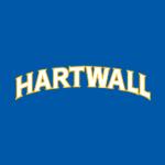 logo Hartwall