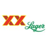 logo XX Lager(44)
