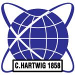 logo Hartwig