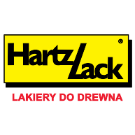 logo Hartz Lack