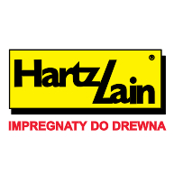 logo Hartz Lain