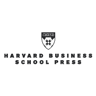 logo Harvard Business School Press