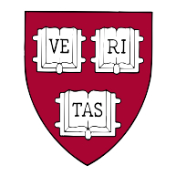 logo Harvard University