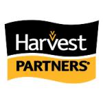 logo Harvest Partners