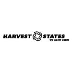 logo Harvest States(139)