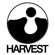 logo Harvest(138)