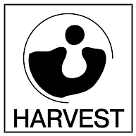 logo Harvest