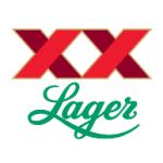 logo XX Lager