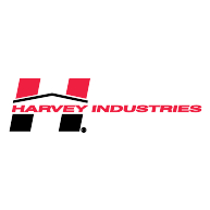 logo Harvey Industries(140)