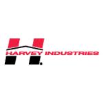 logo Harvey Industries(140)