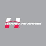 logo Harvey Industries(141)