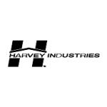 logo Harvey Industries