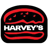 logo Harvey's(142)