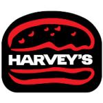 logo Harvey's(142)