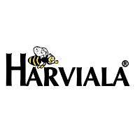 logo Harviala