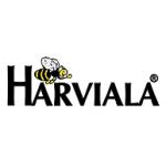 logo Harviala