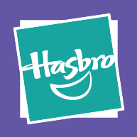 logo Hasbro(143)