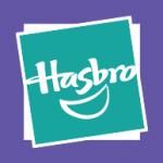 logo Hasbro(143)