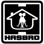 logo Hasbro