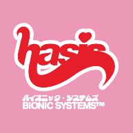 logo Hasis