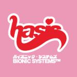 logo Hasis