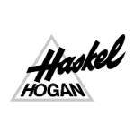 logo Haskel Hogan