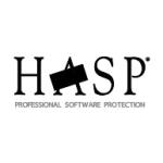 logo HASP(144)