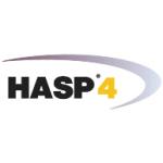 logo HASP