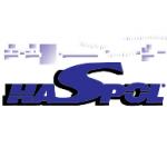 logo HaSpol