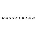 logo Hasselblad