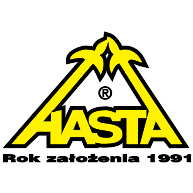 logo Hasta