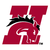 logo Hastings College(147)