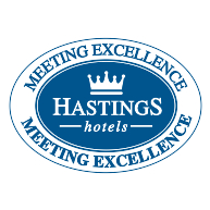 logo Hastings Hotels(148)