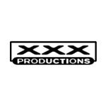logo XXX Productions