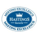 logo Hastings Hotels(148)