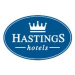 logo Hastings Hotels